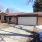 6129 Norburn Way, Lansing, MI 48911 ID:12189685