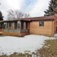 6129 Norburn Way, Lansing, MI 48911 ID:12189687