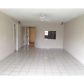 3905 NOB HILL RD # 306, Fort Lauderdale, FL 33351 ID:12274818