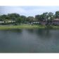 3905 NOB HILL RD # 306, Fort Lauderdale, FL 33351 ID:12274821