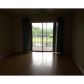 3905 NOB HILL RD # 306, Fort Lauderdale, FL 33351 ID:12274822