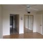 3905 NOB HILL RD # 306, Fort Lauderdale, FL 33351 ID:12274823