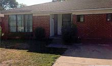 1811 Oldfield Drive Dallas, TX 75217