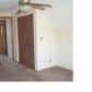 5516 Marboro Dr, Racine, WI 53406 ID:12272915