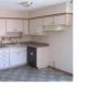 5516 Marboro Dr, Racine, WI 53406 ID:12274521