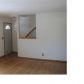 5516 Marboro Dr, Racine, WI 53406 ID:12272917