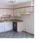 5516 Marboro Dr, Racine, WI 53406 ID:12272918