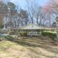 1125 Angelo Court Ne, Atlanta, GA 30319 ID:12158409