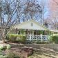 1125 Angelo Court Ne, Atlanta, GA 30319 ID:12158410