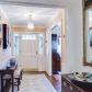 1125 Angelo Court Ne, Atlanta, GA 30319 ID:12158411