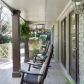 1125 Angelo Court Ne, Atlanta, GA 30319 ID:12158412
