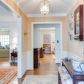 1125 Angelo Court Ne, Atlanta, GA 30319 ID:12158413
