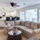 1125 Angelo Court Ne, Atlanta, GA 30319 ID:12158414