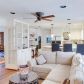 1125 Angelo Court Ne, Atlanta, GA 30319 ID:12158415