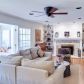 1125 Angelo Court Ne, Atlanta, GA 30319 ID:12158416