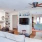 1125 Angelo Court Ne, Atlanta, GA 30319 ID:12158417