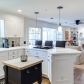 1125 Angelo Court Ne, Atlanta, GA 30319 ID:12158418