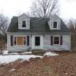 1279 East Ave, Akron, OH 44307 ID:12201268