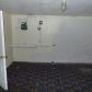 1279 East Ave, Akron, OH 44307 ID:12201269