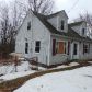 1279 East Ave, Akron, OH 44307 ID:12201271