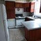 1279 East Ave, Akron, OH 44307 ID:12201273