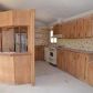 2478 S Pipe Creek Dr, Cottonwood, AZ 86326 ID:12263428