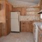 2478 S Pipe Creek Dr, Cottonwood, AZ 86326 ID:12263429