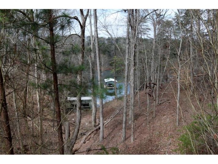 3155 Dockside Drive, Gainesville, GA 30501