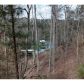 3155 Dockside Drive, Gainesville, GA 30501 ID:12264690
