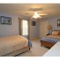 3155 Dockside Drive, Gainesville, GA 30501 ID:12264691
