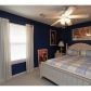 3155 Dockside Drive, Gainesville, GA 30501 ID:12264692