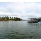 3155 Dockside Drive, Gainesville, GA 30501 ID:12264693