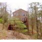 3155 Dockside Drive, Gainesville, GA 30501 ID:12264694