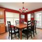 3155 Dockside Drive, Gainesville, GA 30501 ID:12264695