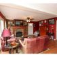 3155 Dockside Drive, Gainesville, GA 30501 ID:12264696
