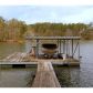 3155 Dockside Drive, Gainesville, GA 30501 ID:12264697