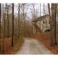 3155 Dockside Drive, Gainesville, GA 30501 ID:12264698