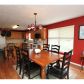 3155 Dockside Drive, Gainesville, GA 30501 ID:12264699