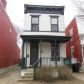 4235 Turrill St, Cincinnati, OH 45223 ID:12267931