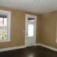 4235 Turrill St, Cincinnati, OH 45223 ID:12267932