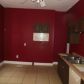 4235 Turrill St, Cincinnati, OH 45223 ID:12267933
