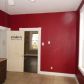 4235 Turrill St, Cincinnati, OH 45223 ID:12267934