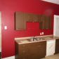 4235 Turrill St, Cincinnati, OH 45223 ID:12267935