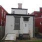 4235 Turrill St, Cincinnati, OH 45223 ID:12267936