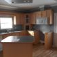 185 E State St, Albion, PA 16401 ID:11974039