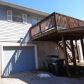 2107 Pomme Road, Arnold, MO 63010 ID:12229025