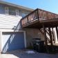 2107 Pomme Road, Arnold, MO 63010 ID:12231511
