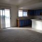 1518 E Sierra Dr, Cottonwood, AZ 86326 ID:12259991