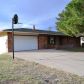 1518 E Sierra Dr, Cottonwood, AZ 86326 ID:12259994