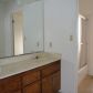 1518 E Sierra Dr, Cottonwood, AZ 86326 ID:12259997